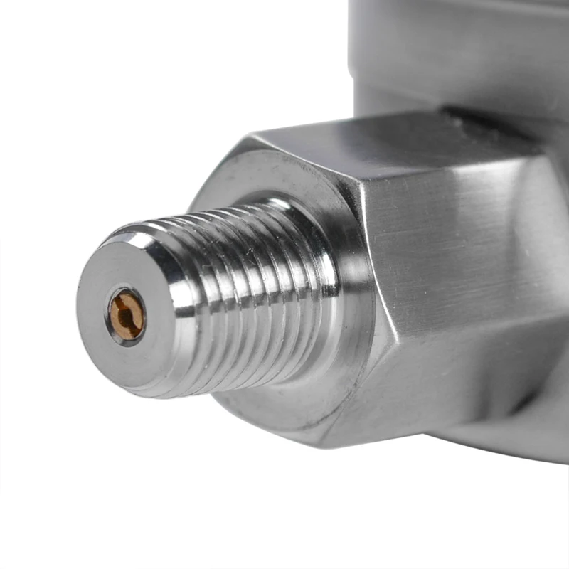 Slide image b565562c3b524f4db57a522bbe18b4c8