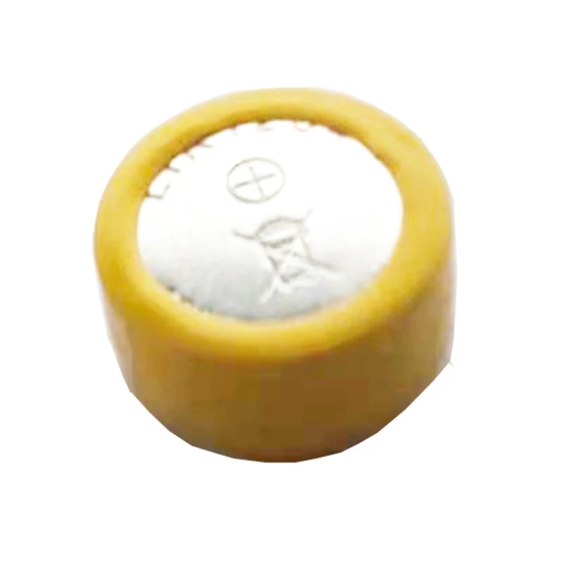 Batteria Ricaricabile Al Litio Z55H Cp1254 Per Cuffie Wireless Wi-Sp600N,Wf-Sp700N,Wf-Sp900,Wf-1000Xm4