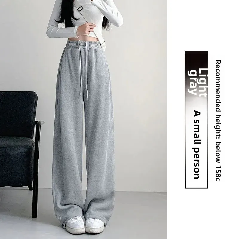 Light Gray-Little Man [Tmall TikTok quality]]