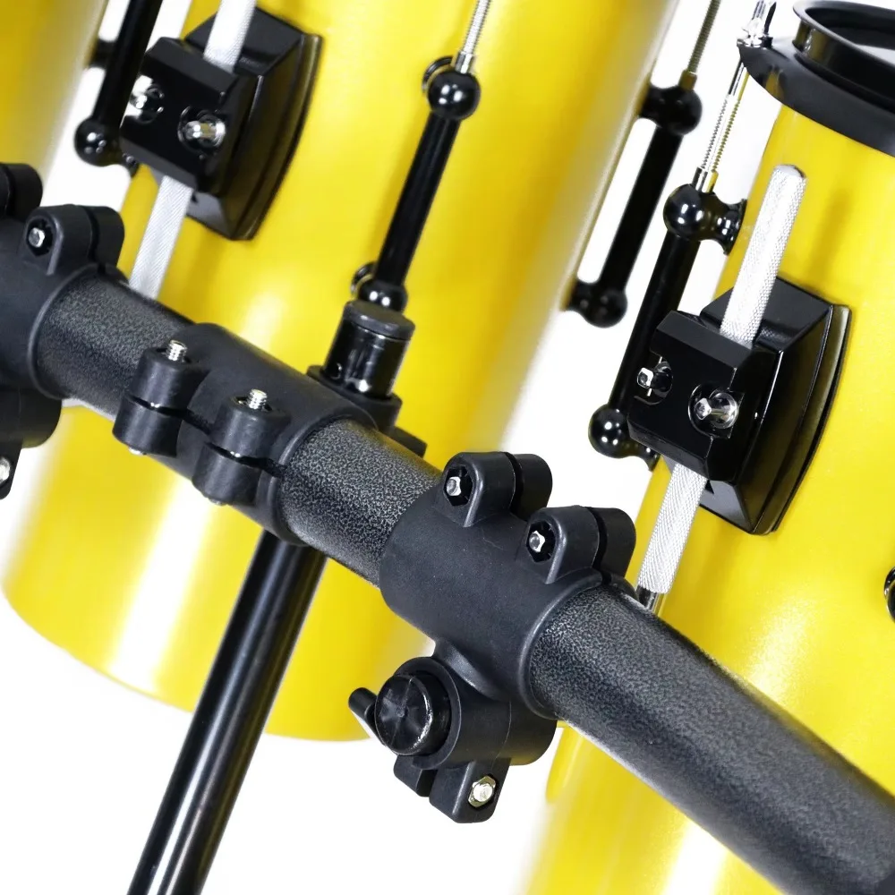 Sfdd2fe2b835945b4b7562f60c622f