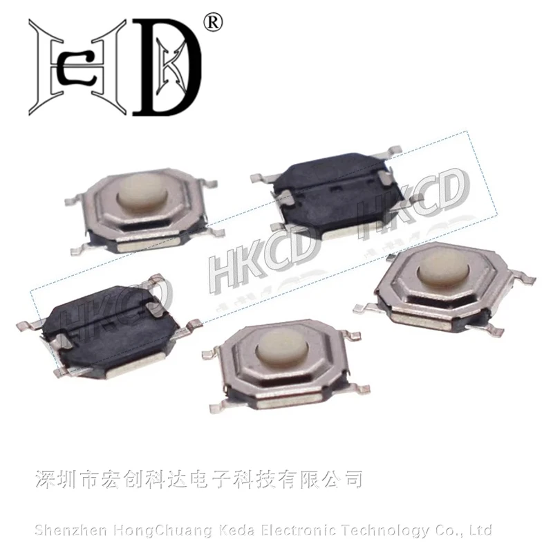 Sfdd30fc9335f49979228d94db595f86ej.jpg