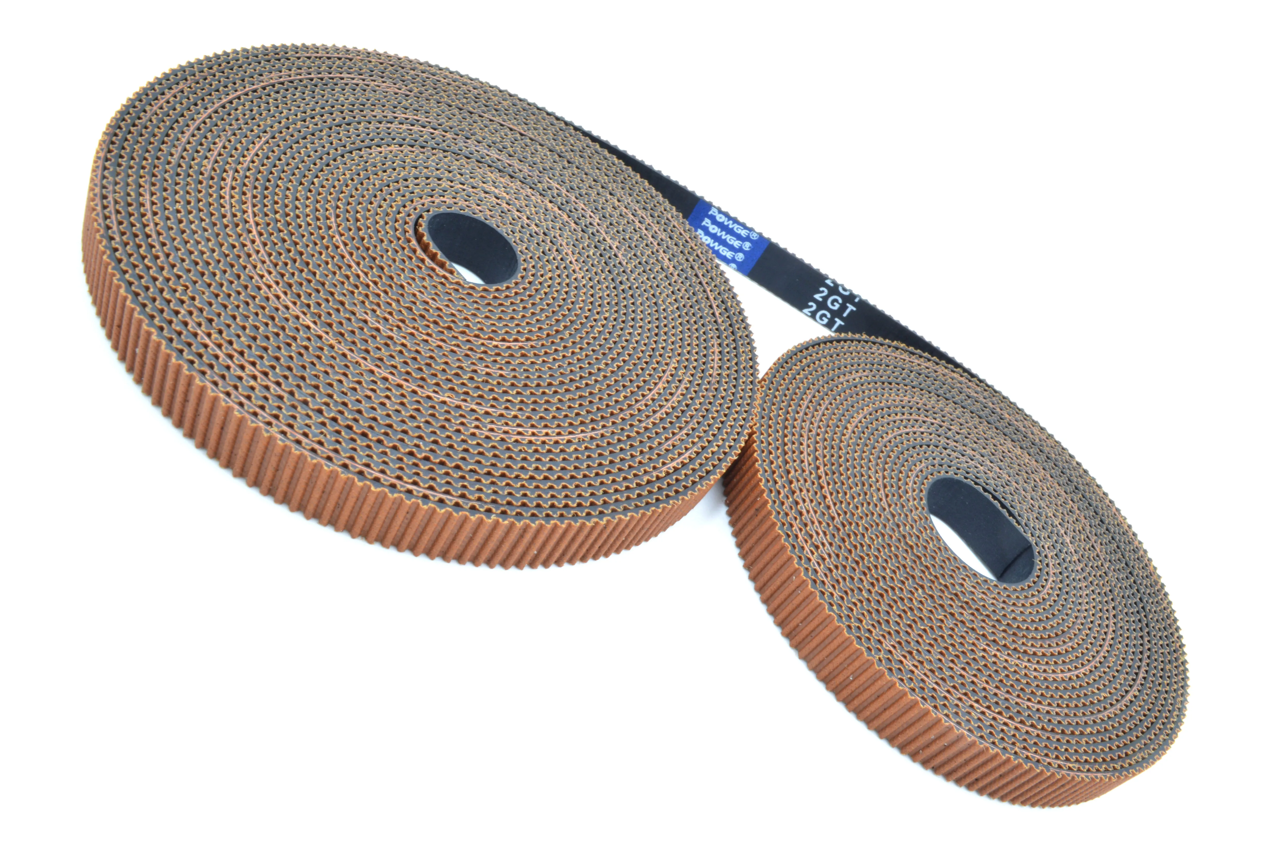 de poeira, design para Creality K1 e