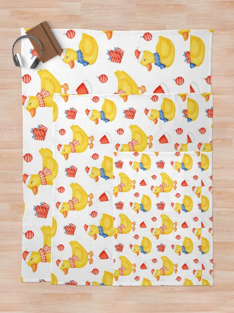 ũ�������� ���� ������ ���, ���Ŀ� ���, ���� ���