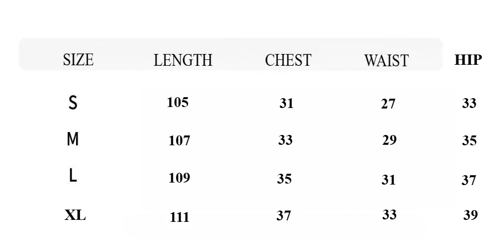 Women Seamless Ribbed Slim Jumpsuit Bodysuit Image 2