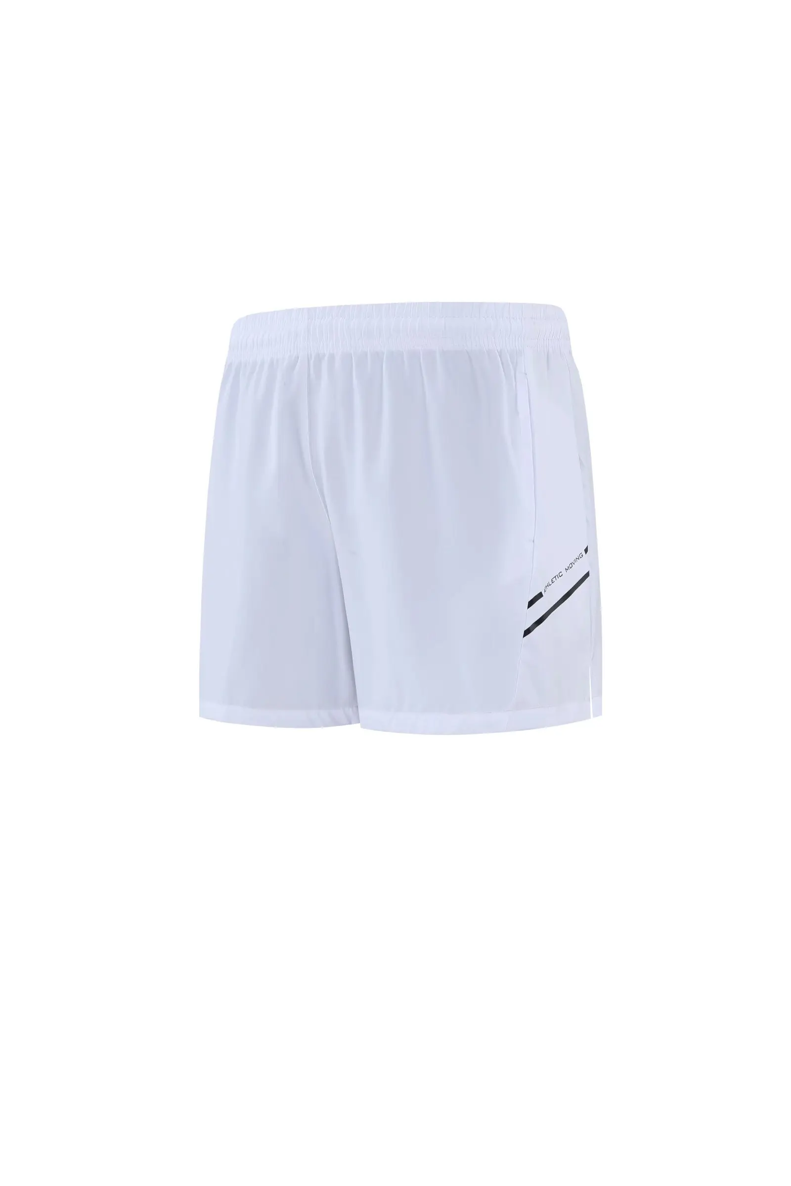 261 white