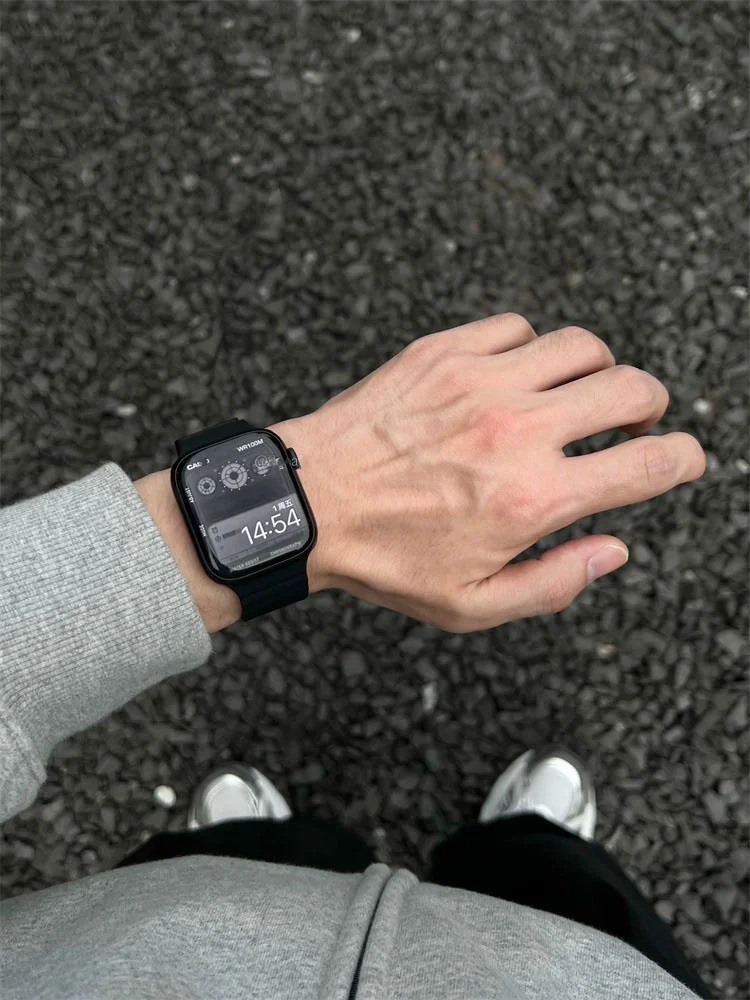  ġ  Ǹ  Ʈ, Ʈ ڷ Ʈ , Ʈ 2, 49mm, 44mm, 40, 45, 41, 42, 38, ̿ġ ø 9, 8, 7, SE 6 