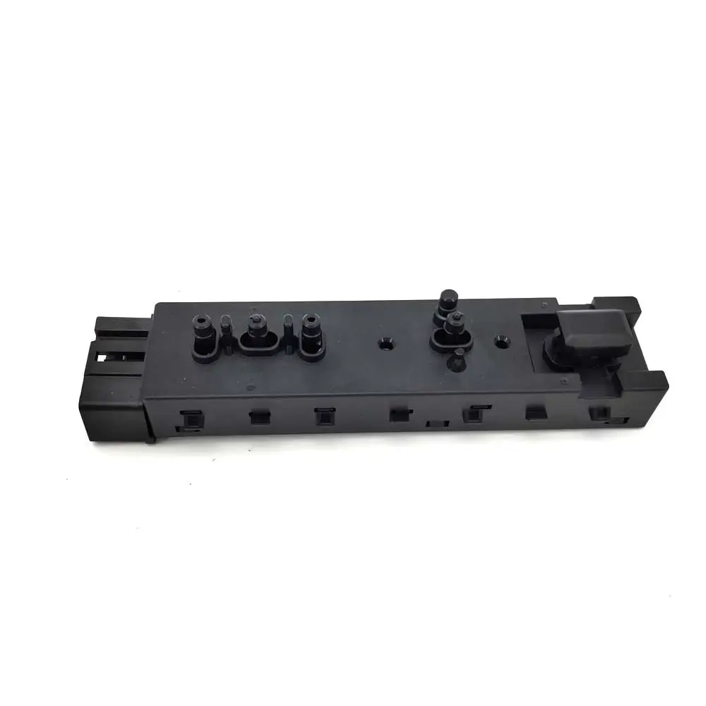 Right Passenger Side Power Seat Switch For Ford F150 Explorer 9L3T-14A701-FAW