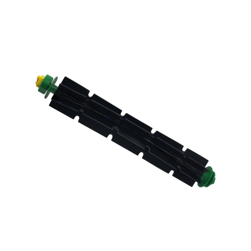 For IRobot Roomba 500 Series 510 530 535 550 560 570 580 Robot Vacuum Cleaner Main Side Brush Hepa Filter Front Wheel 3
