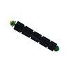 For IRobot Roomba 500 Series 510 530 535 550 560 570 580 Robot Vacuum Cleaner Main Side Brush Hepa Filter Front Wheel 3