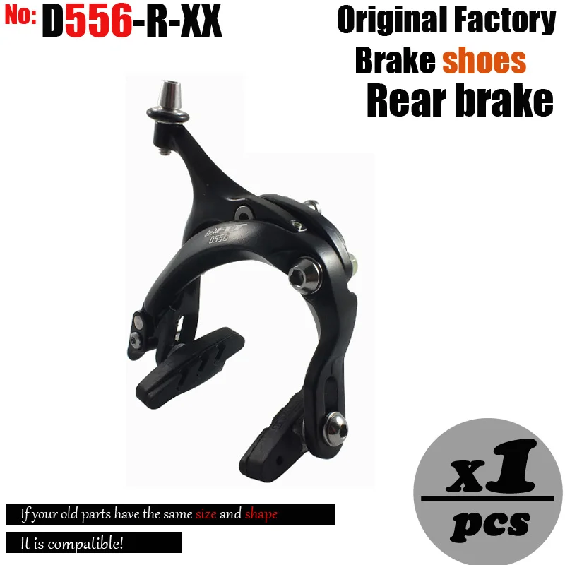 D556-R-XX
