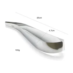 Adjustable Stainless Steel Cake Leveler and Slicer (Cake Slicer)