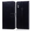 For Huawei Y6S Case Flip Leather Wallet Case For Coque Huawei Y6s 2019 JAT-LX3 JAT-L29 JAT-L41 Flip Case For Huawei Y6S Cover 1