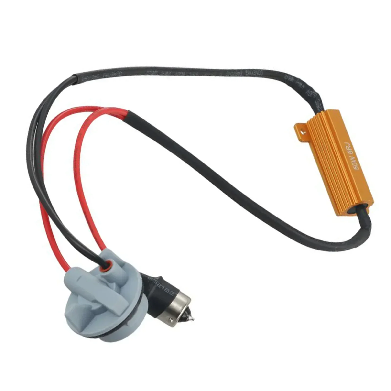 ұ   ڴ ڴ Canbus   50W ڵ Ʈ BA15S P21W OBC  ü ŰƮ