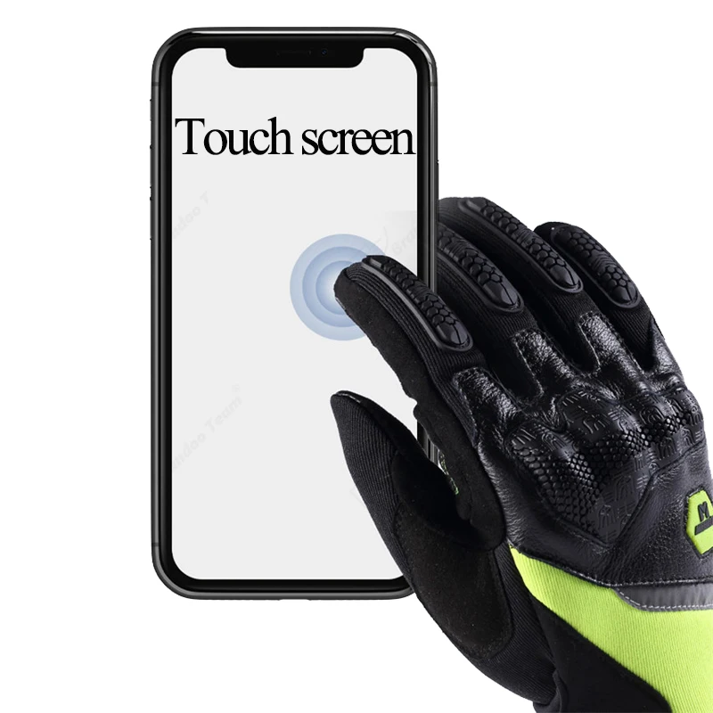 ��� �尩 ��Ű ������� ��� �尩 ��ġ ��ũ�� ����� ���� �� �尩 ������ ���� ��� ����� �尩 ���� ����