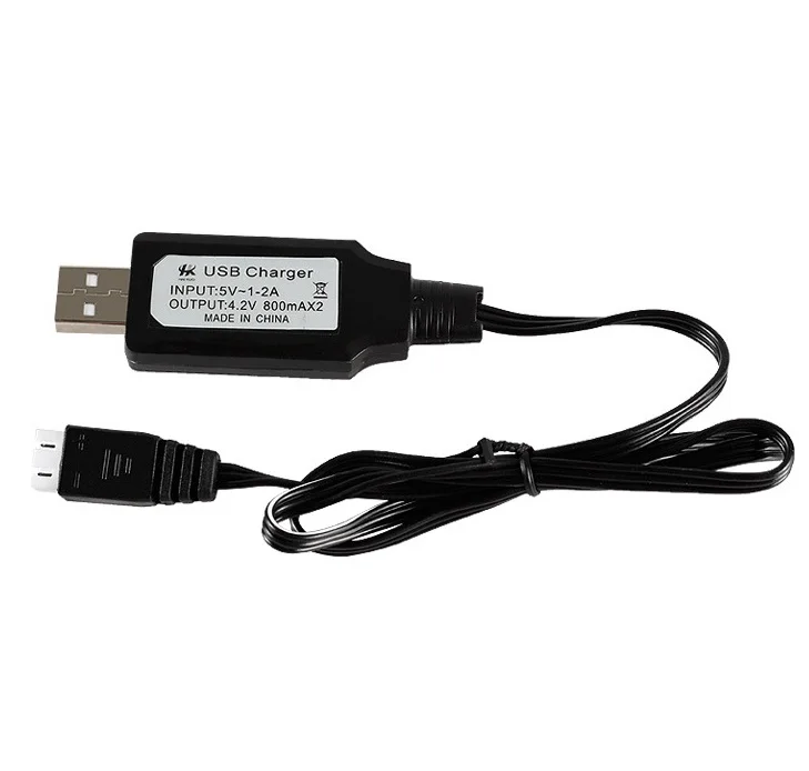 SCY-16101 16102 16103 16201 16301 16302 16303 1/16 R/C cars trucks spare parts upgraded 7.4V 4000mAh Li-ion battery/USB