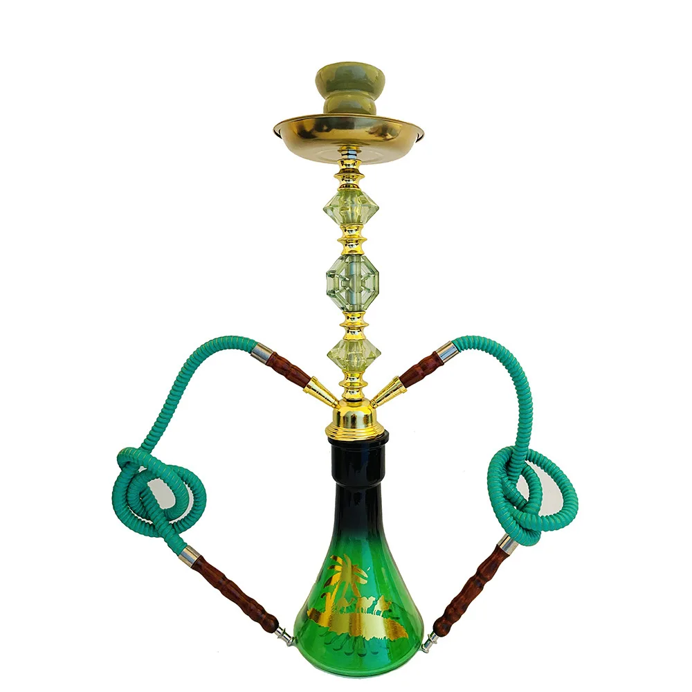 Arabian Nights Hookah Set Bongs in Australian