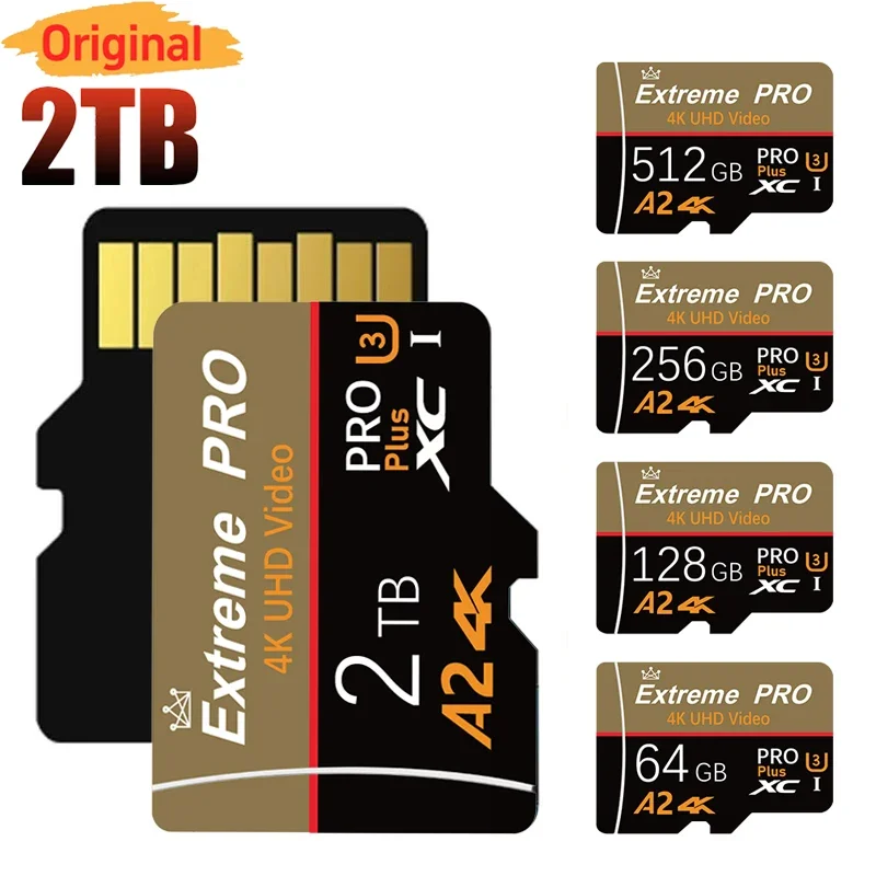 닌텐도 스위치용 고속 메모리 카드, 마이크로 TF SD 카드, V60, 128GB, 512GB, 256GB, 미니 SD 카드