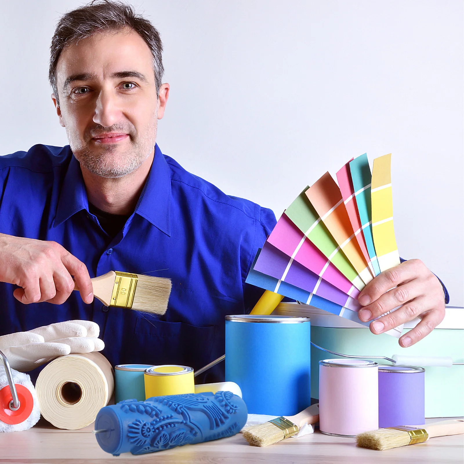 Slide image 8f6753f3eb1842b6a008cd1d9f173fb1