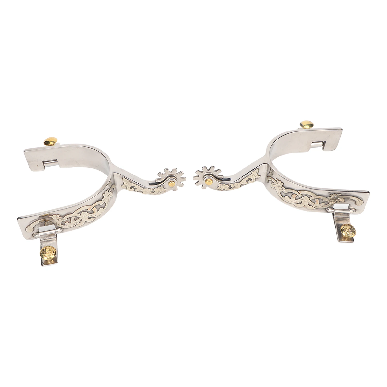 Sfdd4bc7883df44c7b475068e392d78a8N