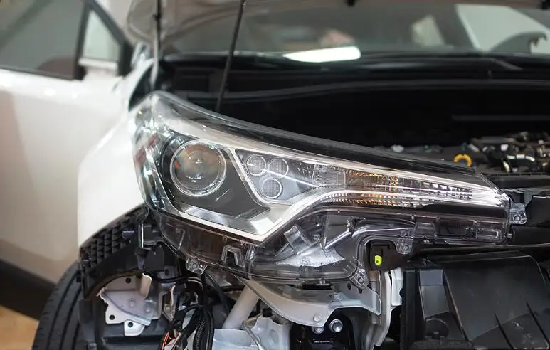 QQ截图20190825200223