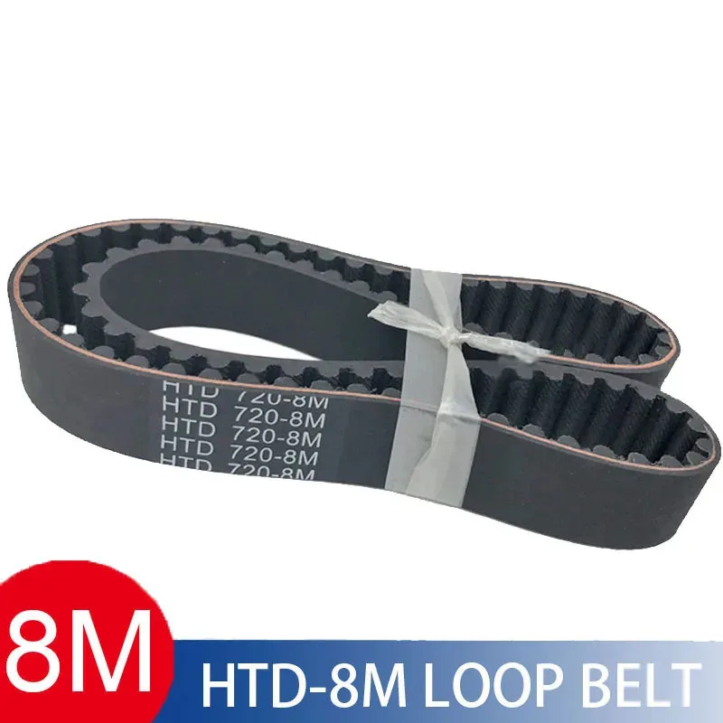 Hytrol B-05279-030 | 8