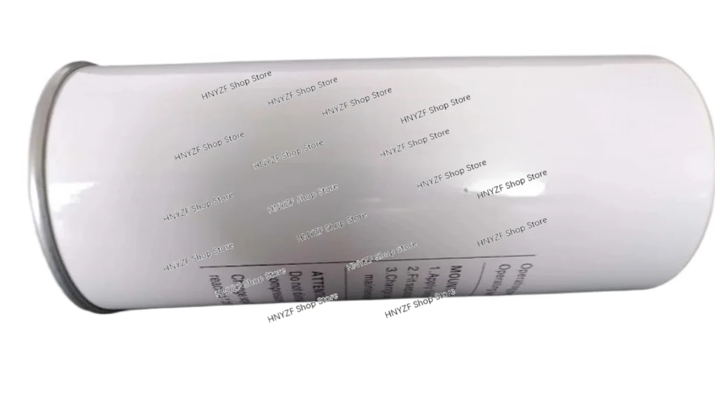 

Suitable for Kaishan LG15KW oil split core 0770440110226 screw air compressor accessory filter element LB040110260