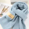 6pcs Pure Cashmere Yarn 95% Cashmere for Crocheting 3Ply Worsted Mongolian Warm Weaving Fuzzy Knitting Cashmere Hand Yarn Thread 3