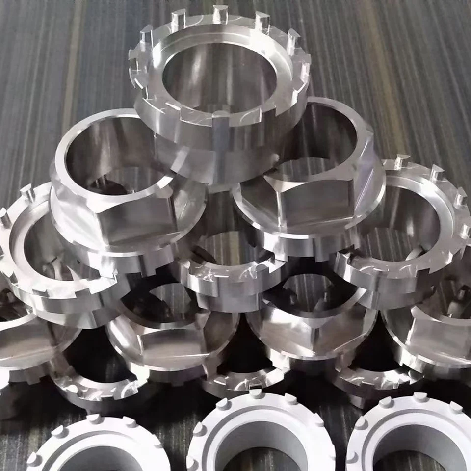 Sfdd549769f7d4b8eb6a92664097db