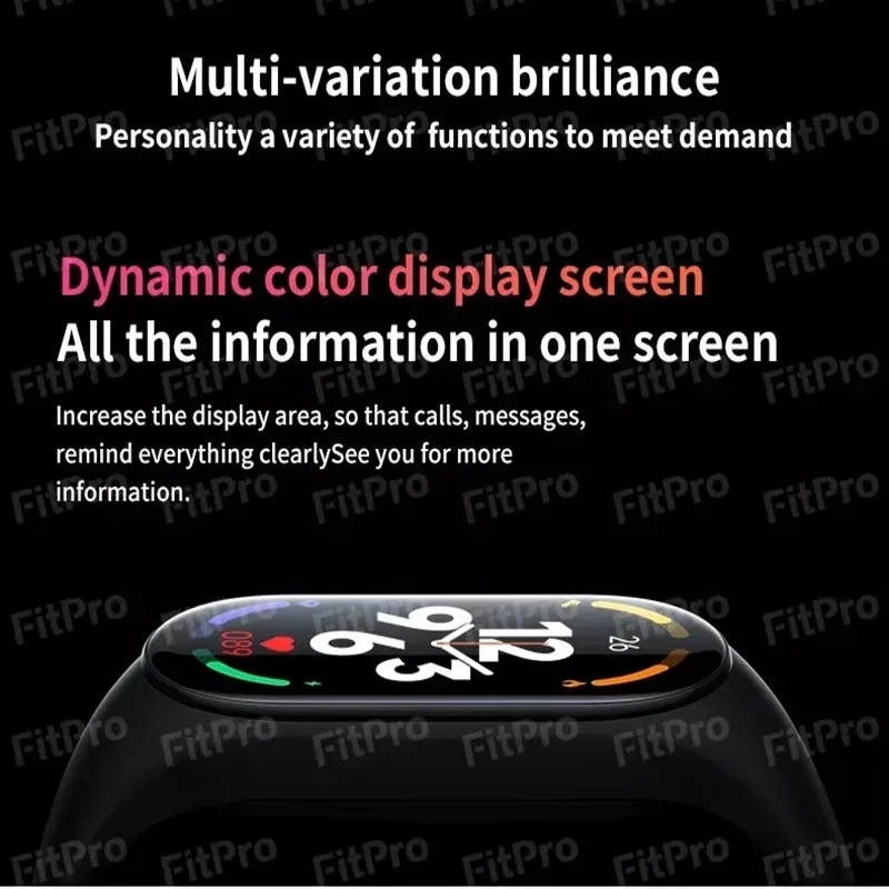 M7 Ʈ   Ʈ ġ ,  ɹڼ, IP67  , ƮϽ , ȵ̵ IOS