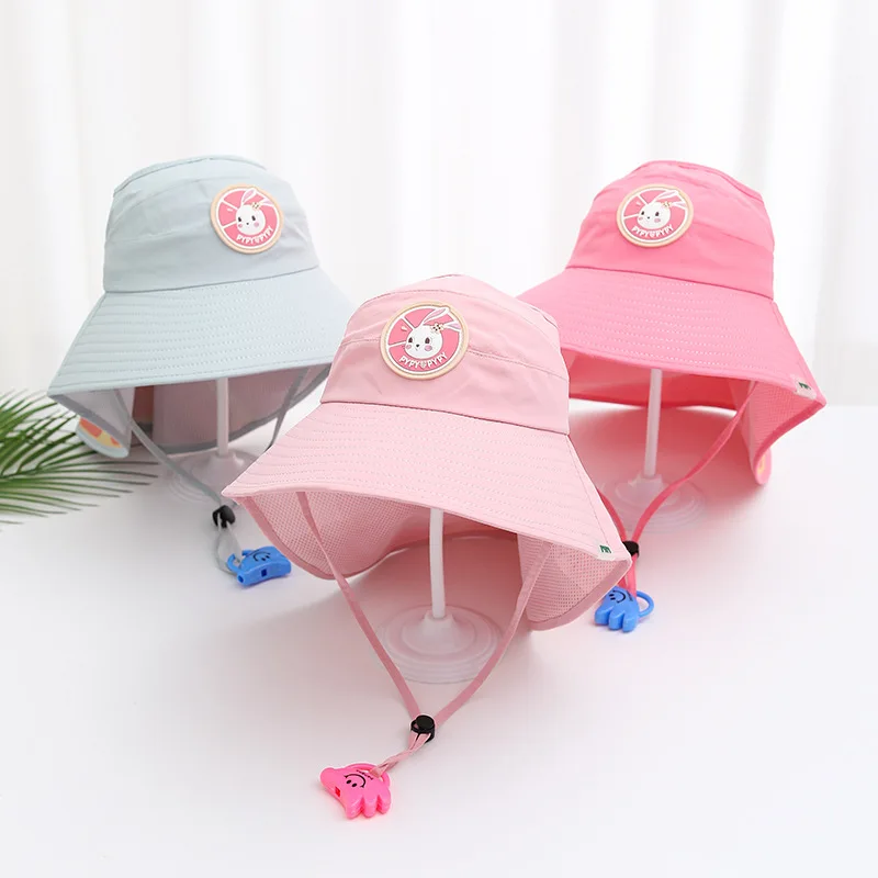 Летняя Пляжная Очаровательная Женская