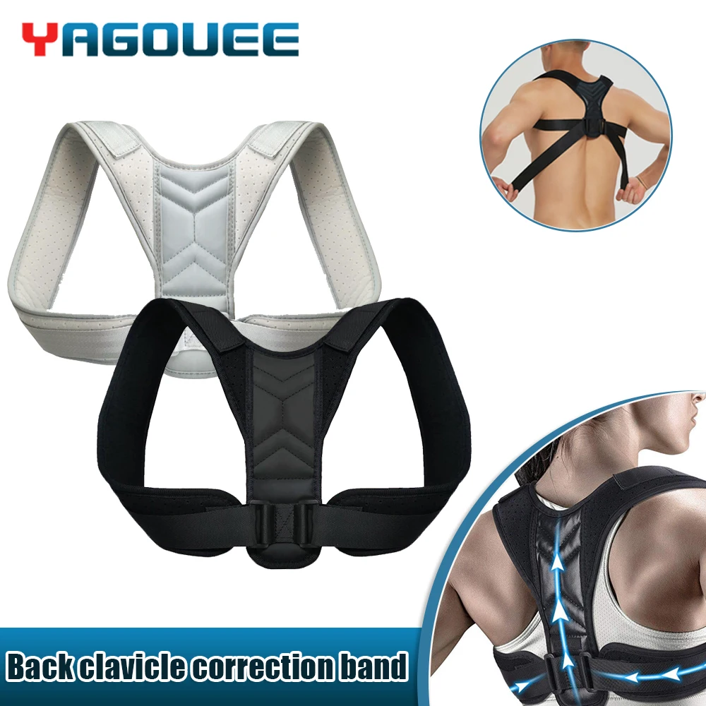 Posture Corrector – Store4Life