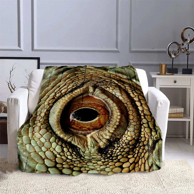 ��� ���� ���� ���, �ö��� ���, �ε巴�� ������, ����, ����, ���� ����Ƽ