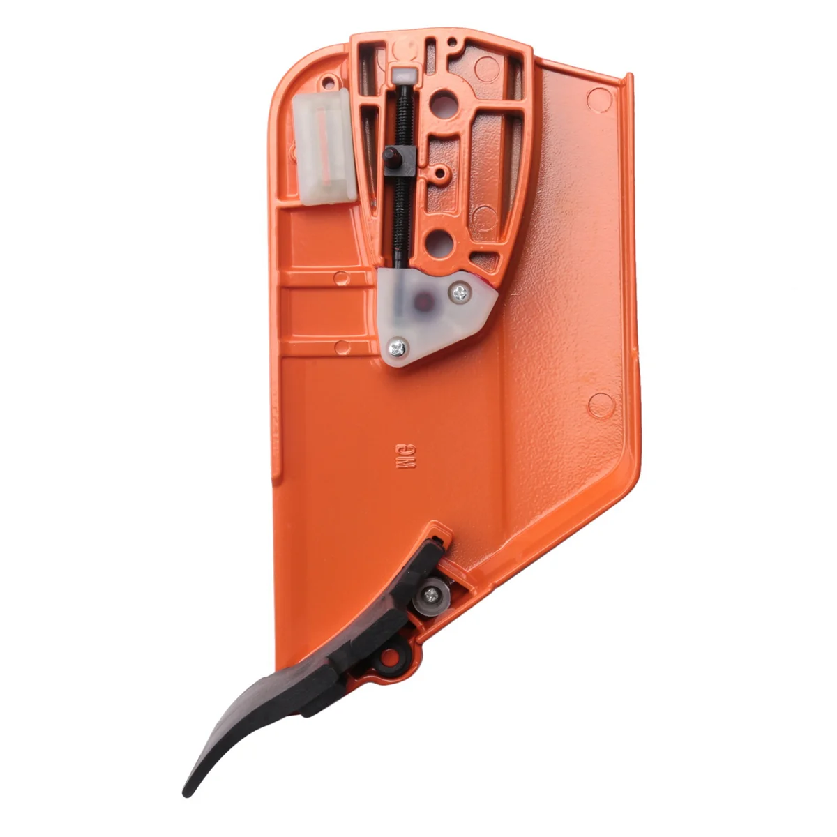 Regolatore 5131041991 per motosega ryobi