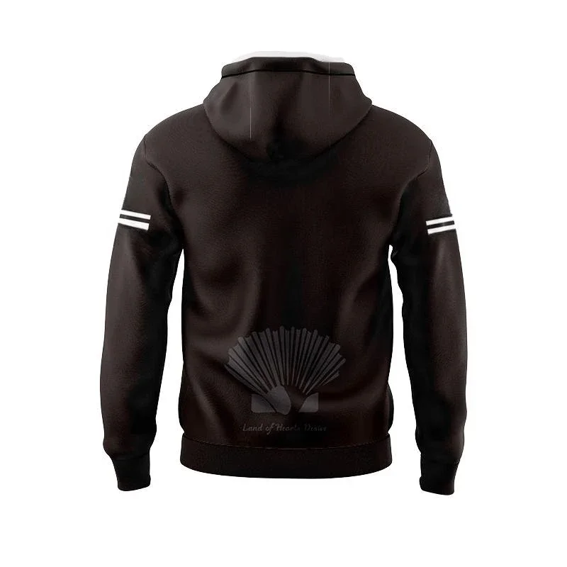 Sweatshirt Oversized Hoodie Pullovers Tracksuit /24 IRELAND SLIGO TRAINING RUGBY JERSEY Rugby Jersey