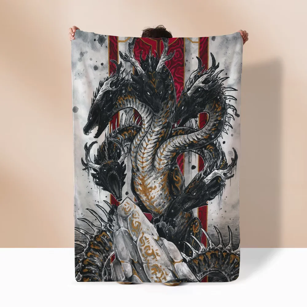 ��ȭ���� ���� ��� ��� ǫ���� ���� ��Ʈ ħ�� ���� �β��� ���, �ܿ�� �ں��� �÷��� ���Ϸ� ������Ʈ Ǫī Txt