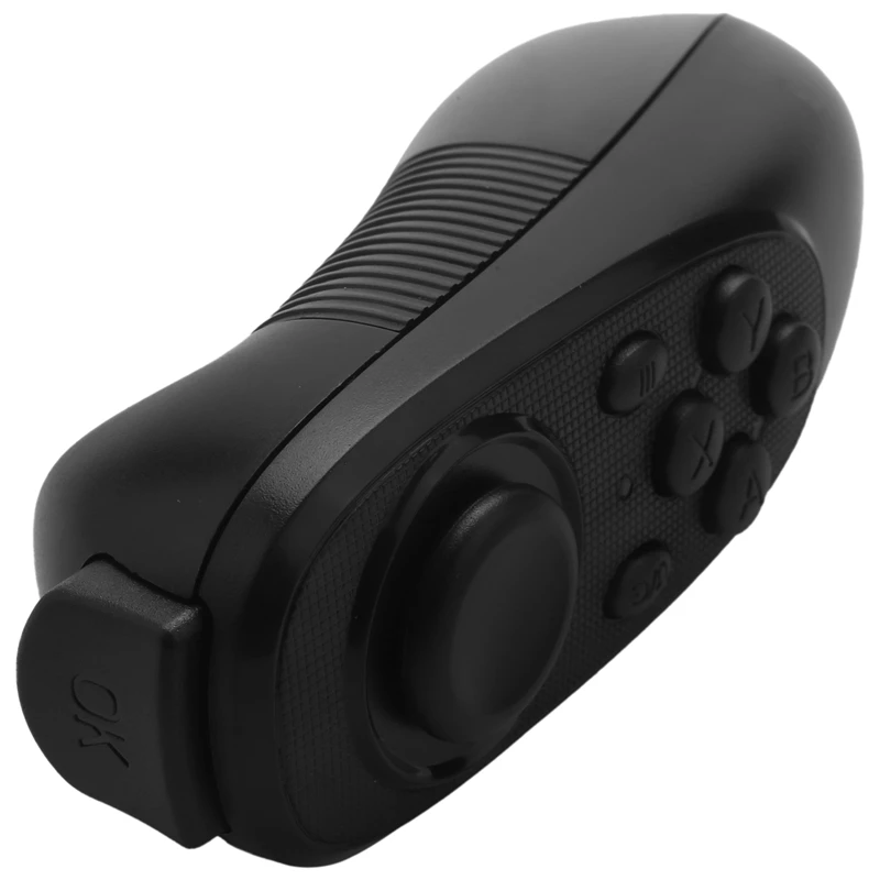 VR  Ʈѷ  е  Ʈѷ VR , ʸ, , ī, ø  å/Ppt/ , 콺, 3D Ȱ
