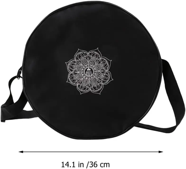 Slide image a92f59c887aa4efba2786acabee59ac5