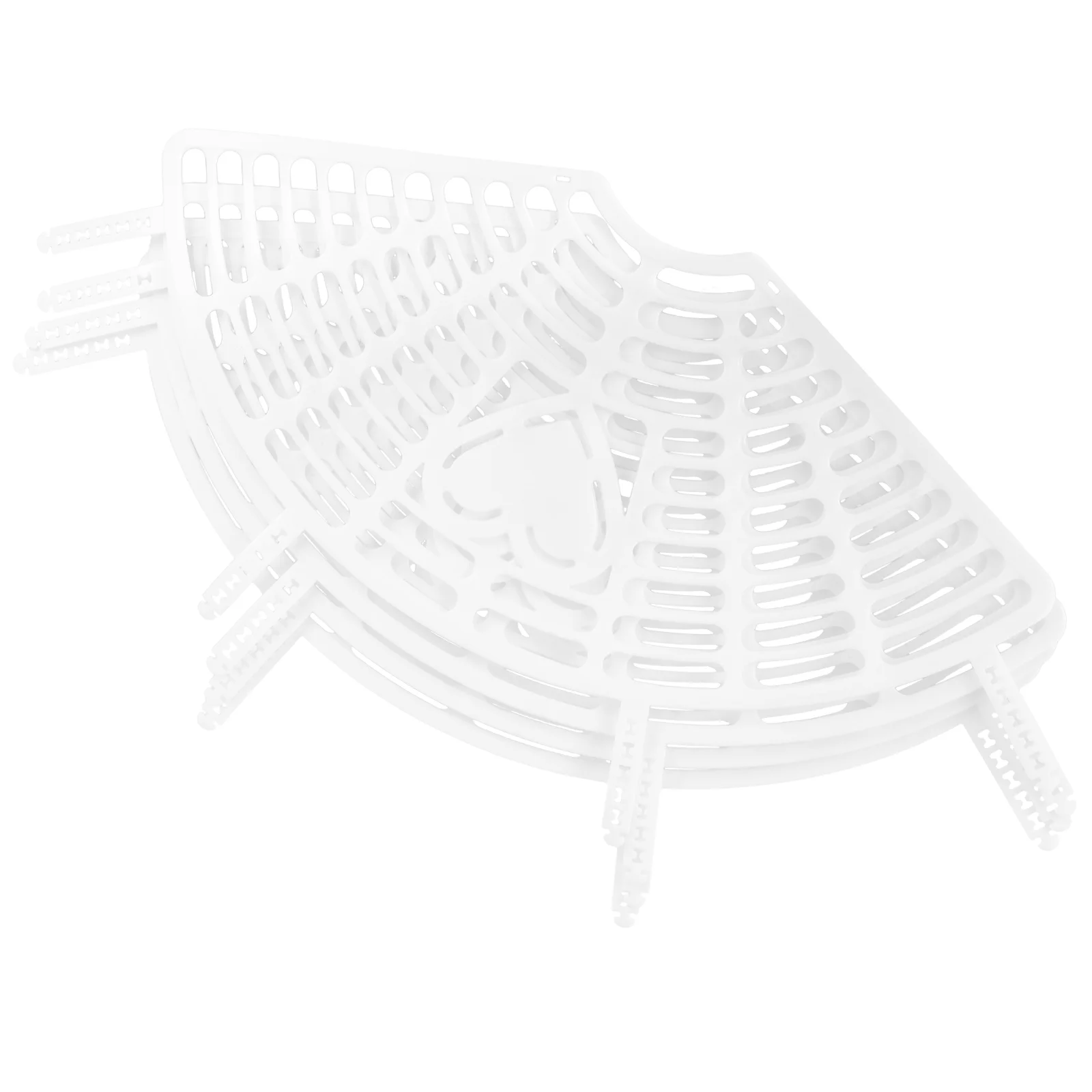 

Bike Protective Meshes Rear-Wheel Nets Heart Design Bicycle Backseat Guard Bike Baffle Protector Electric Bike Supply Men