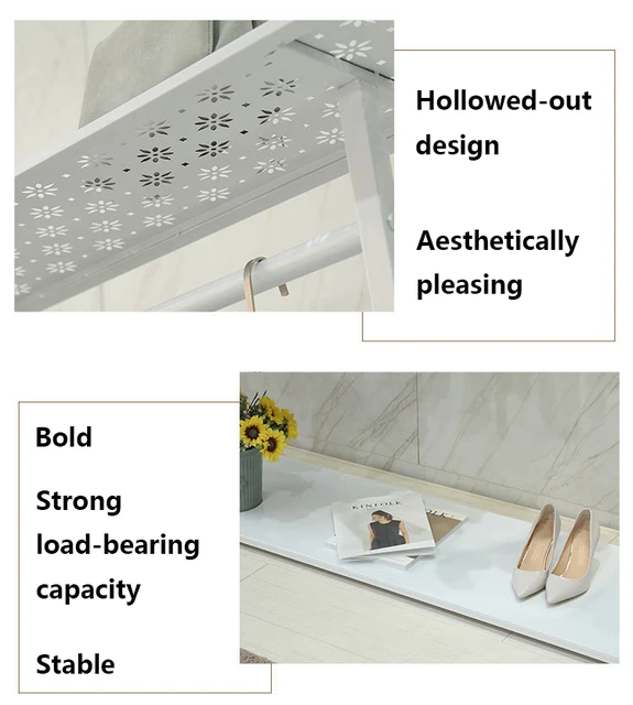 Portable Large Laundry Drying Racks Portable Large Laundry Drying Racks