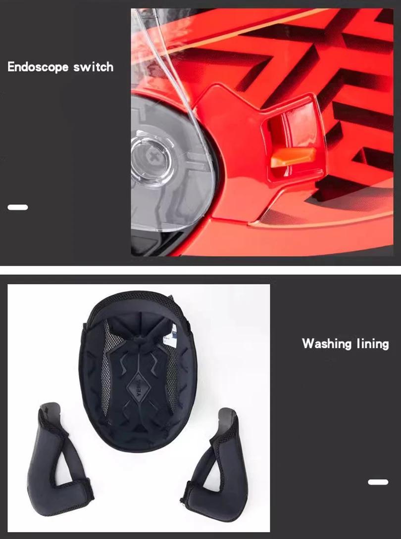 3/4 ���� ���̽� ������� ���, ���̵� ����ũ�ν� ���̽� �������ũ ���, ������� �ø� ���