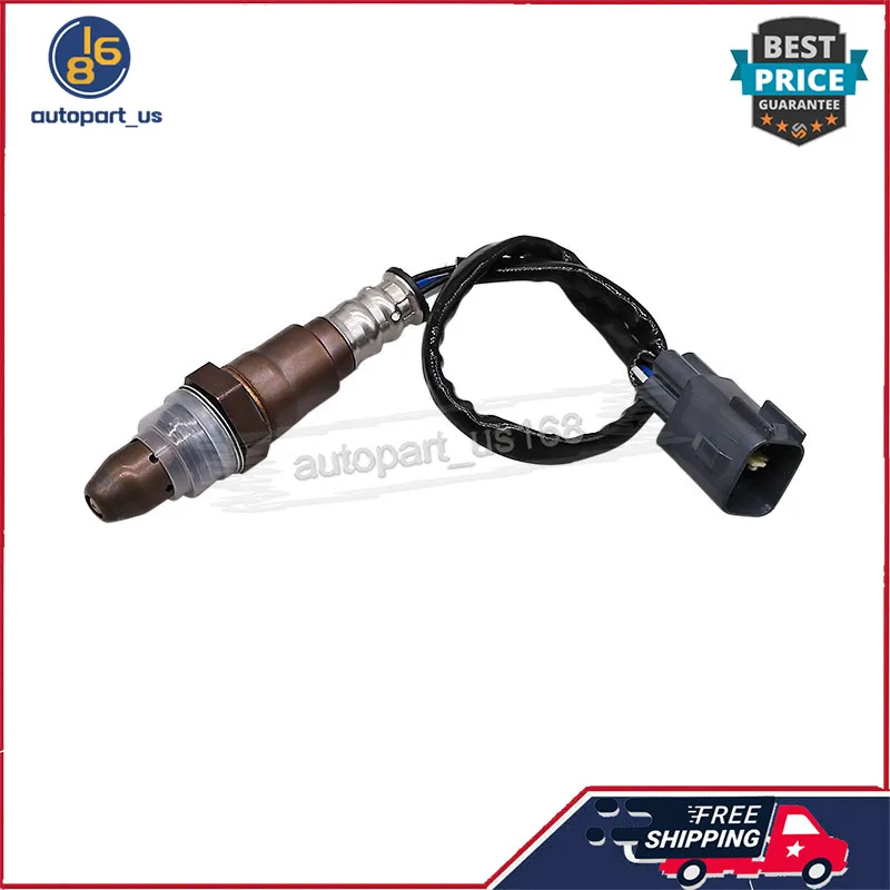     O2  ,  ES350 GS350 GS450H IS250 IS350 Ÿ ڷѶ, 234-9140 89467-02090, 1 