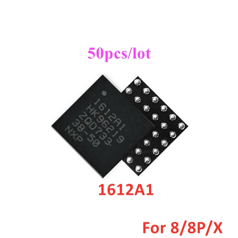 Ipad Iphone 5s Charging Ic Price Ipad Iphone Plus Charging Ic