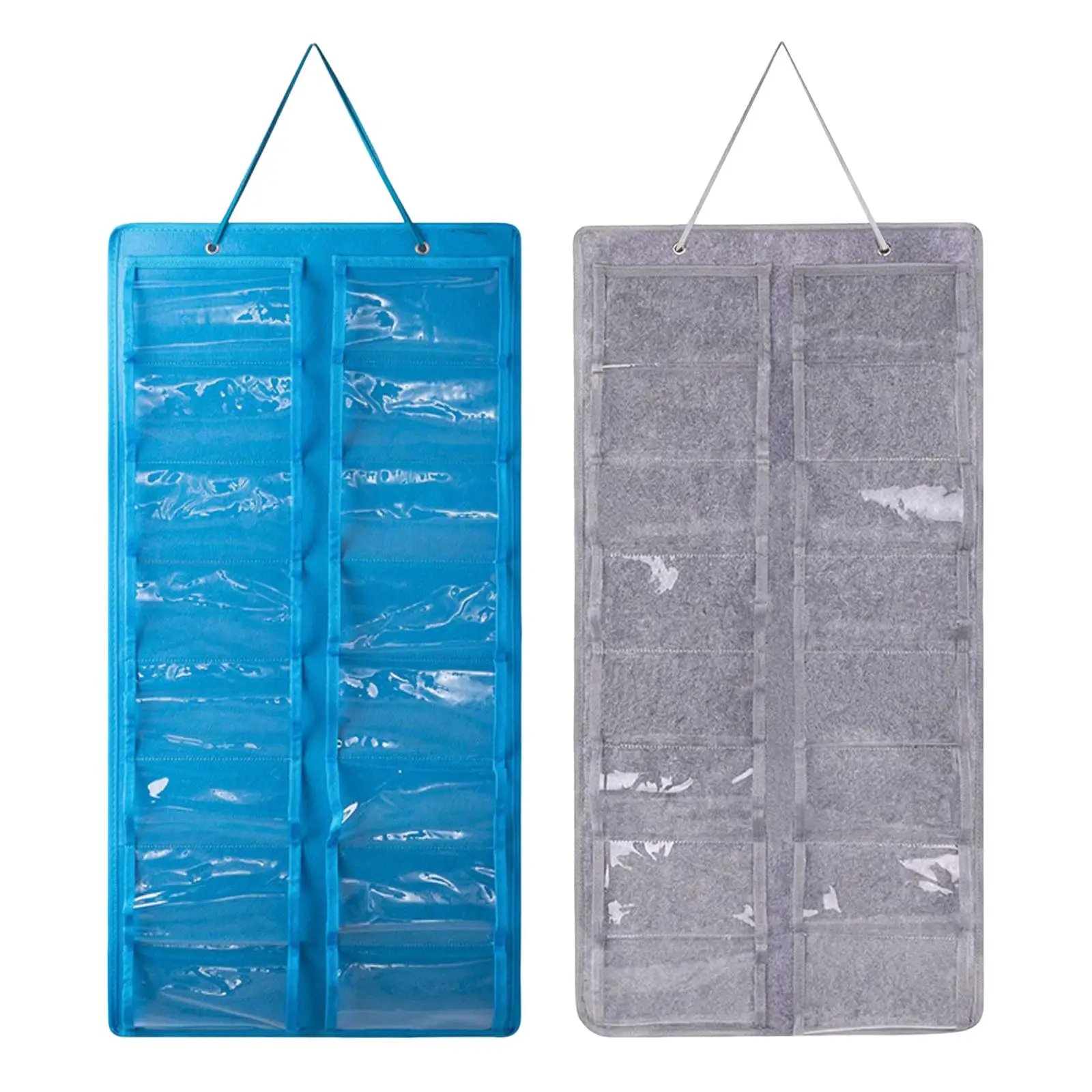 TomCare Organizador de lentes de sol, estuche para gafas, caja de almacenamiento para gafas de sol, caja de almacenamiento con 8 ranuras para gafas, estuche de exhibición para gafas, estuche con
