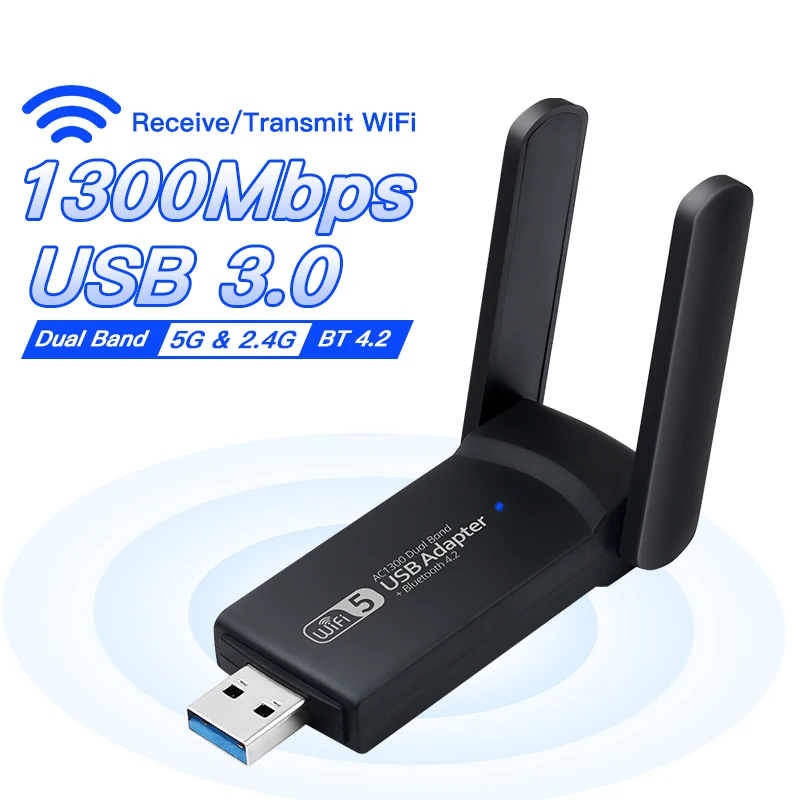 Флешка 512 гб. 1300 мбит с. Wifi адаптер realtek. 1300 мбит с. Dual band usb adapter ac1300.