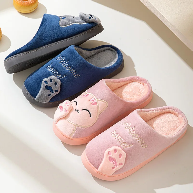 Sfdd63fbf01f44fb28ea849596521380em.jpg?width=800&height=800&hash=1600