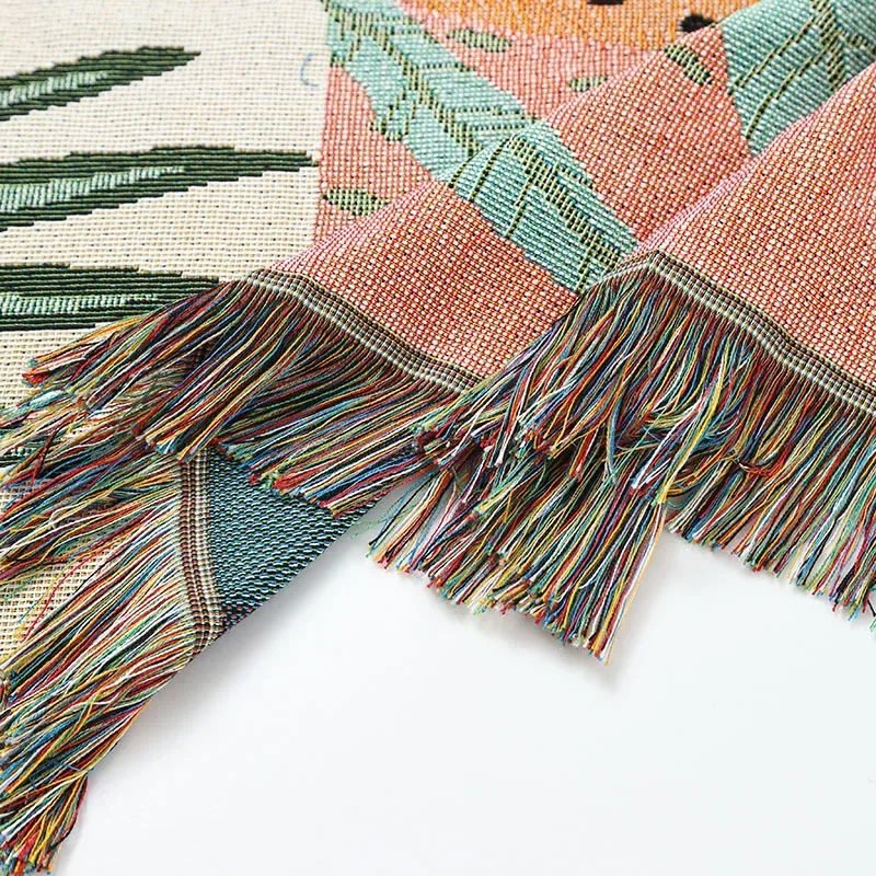 ���� �� ��ũ��, ���� �ð� �� ħ���� ����, ���õ� ������ �Ϸ���Ʈ ���, ķ�ο�