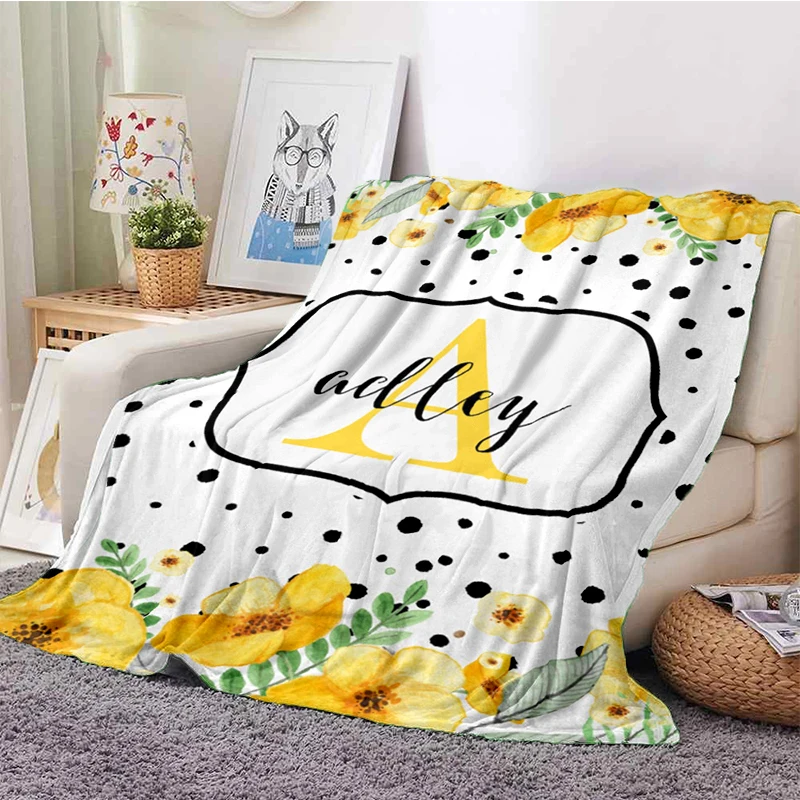 ������ �̸� ���, �ö��� ���� ������ ���, ������ ���� ģ�� ���,  �ҳ� �ҳ� ��� ����