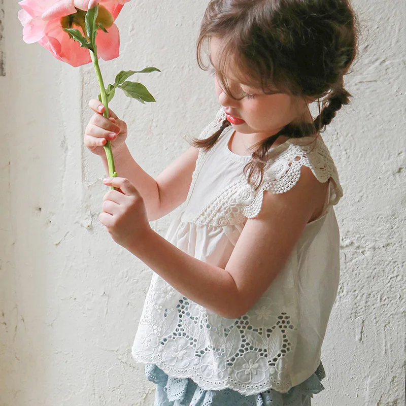 ƿ ũ ž Ƽ, ѱ Ÿ 콺, ĳ־ м, ̽ ҷο ƿ μҸ , Ϳ  , 