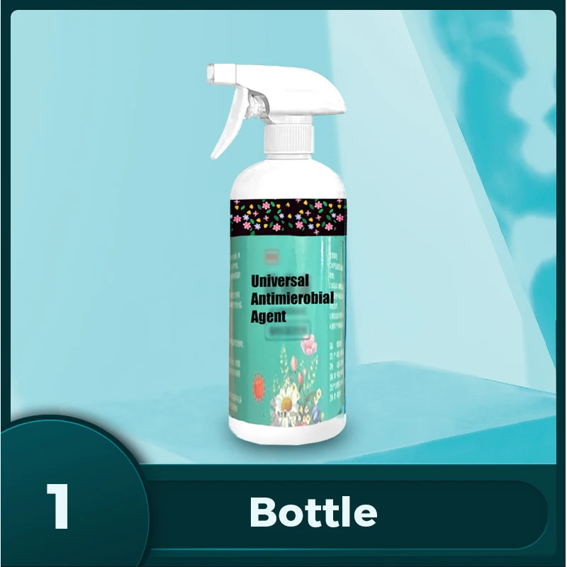 Slide image 6b0a32f579404fcaa37a44801e3dc13b