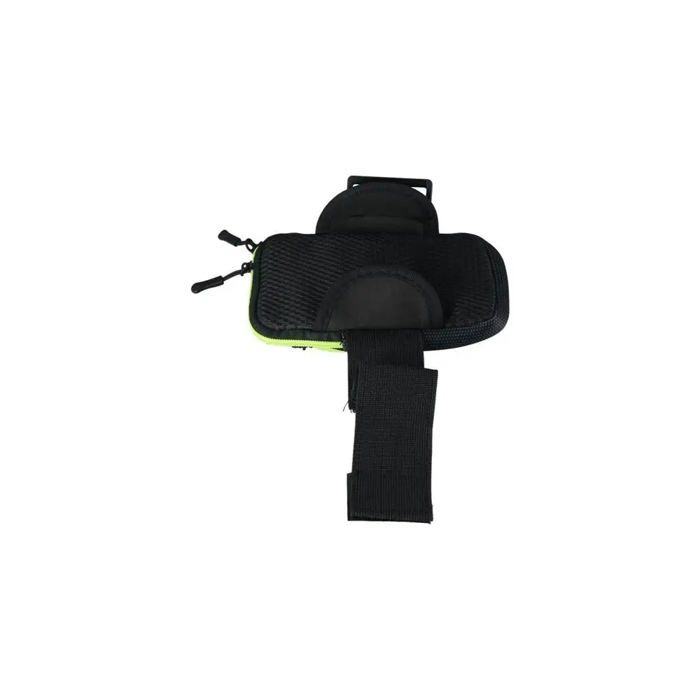 Gym Waterproof Mobile Accessories Armband Smartphones Wristlet Arm Phone Holder Mobile Bag Phone Case Arm bag 3